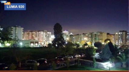 Nokia Lumia 920 İnceleme Videosu