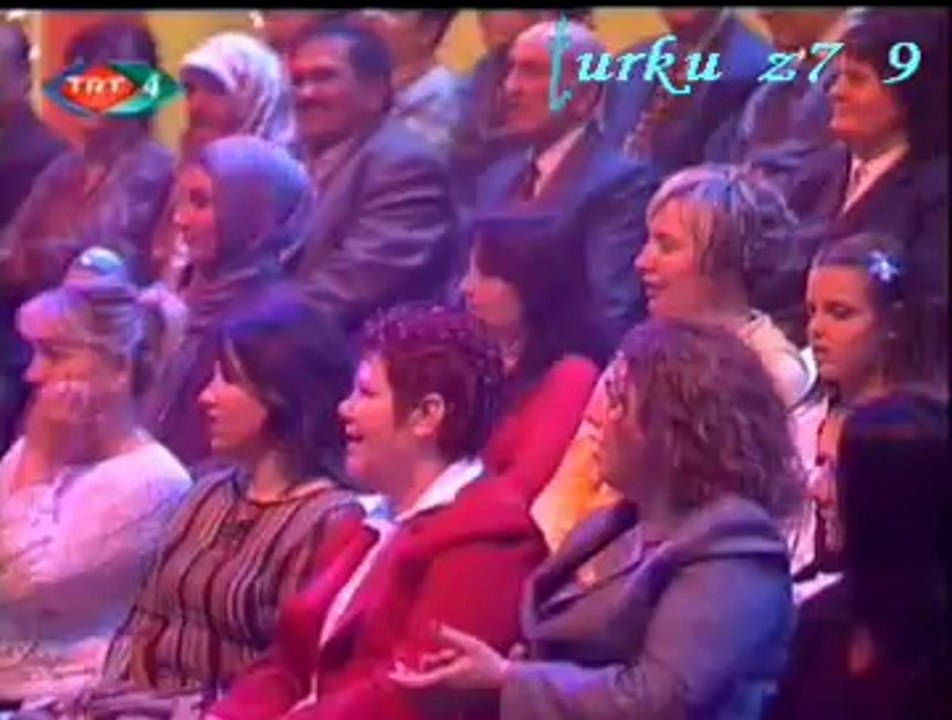 Havva KARAKAŞ-Arabaya Taş Koydum