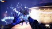 BioShock Infinite - Shock Jockey Gücü Tanıtım Videosu