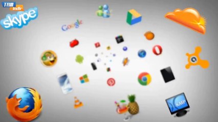 SMİT Summit 13 - Genel Tanıtım ve Röportajlar