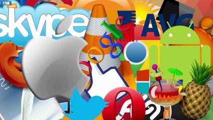 Tamindir Gündem 58. Bölüm