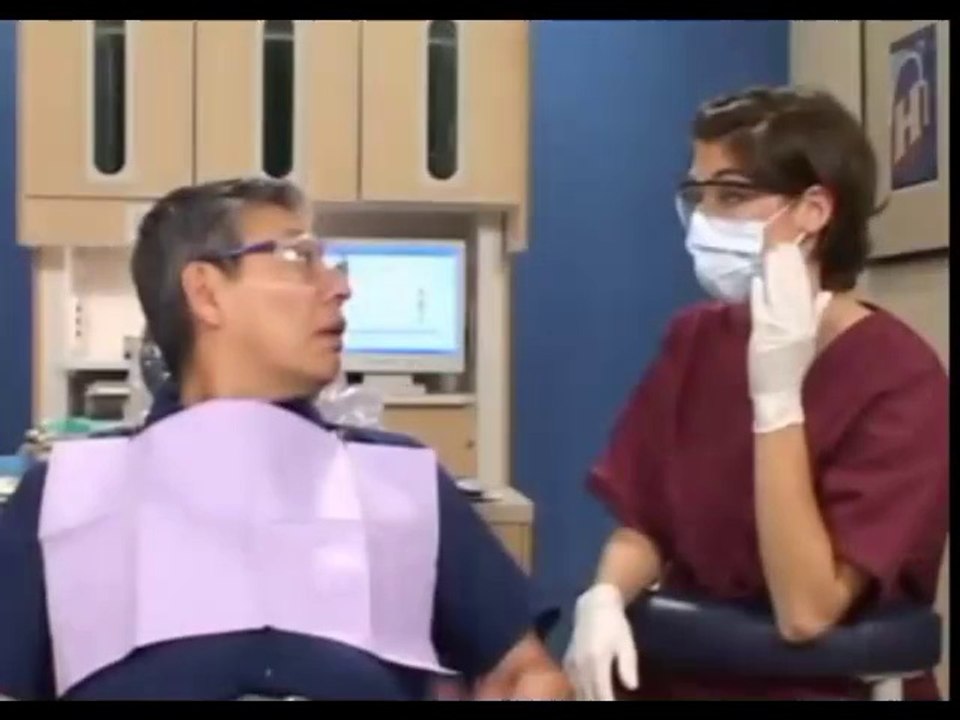 3 Unit Bridge The Villages, lady lake, dental implant bridges dentures tavares, eustis mount dora