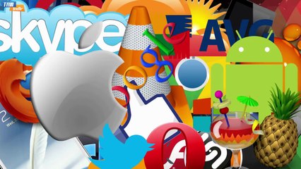 Tamindir Gündem 60. Bölüm