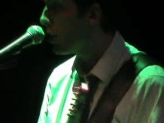 2006/12 YOU'RE NOT WORTH IT