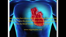 ED Treatment For Heart Patients, What Is The Most Suitable ED Products For Heart Patients