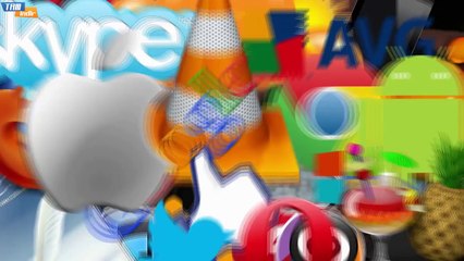 Tamindir Gündem 63. Bölüm