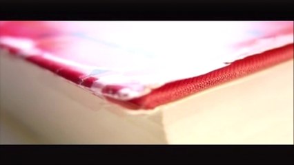 Segredos do Terceiro Reich | O Arquiteto de Hitler