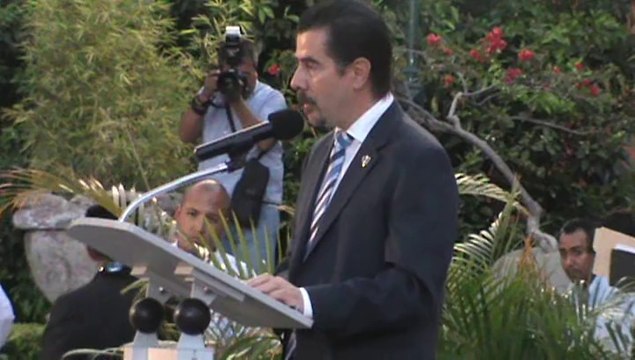 2 ALVAR CABEZA DE VACA
