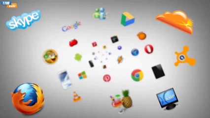 ASUS Memo Pad Kutu Açılışı