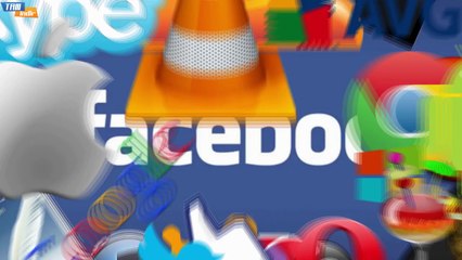 Tamindir Gündem 77. Bölüm