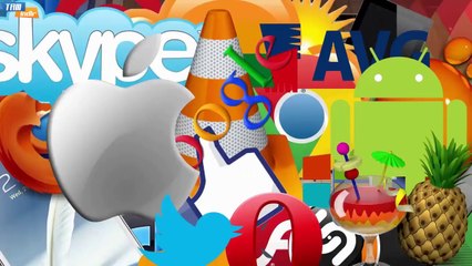 Tamindir Gündem 76. Bölüm