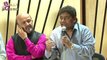 Bollywood Celebs At Press Conference Of Sahara's Subrata Roy