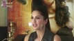 Sunny Leone Promotes New Hindi Movie 'Ragini MMS 2' In Autorickshaws