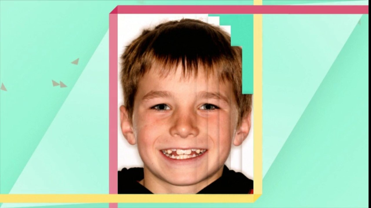 Westminster Orthodontists Feb2014