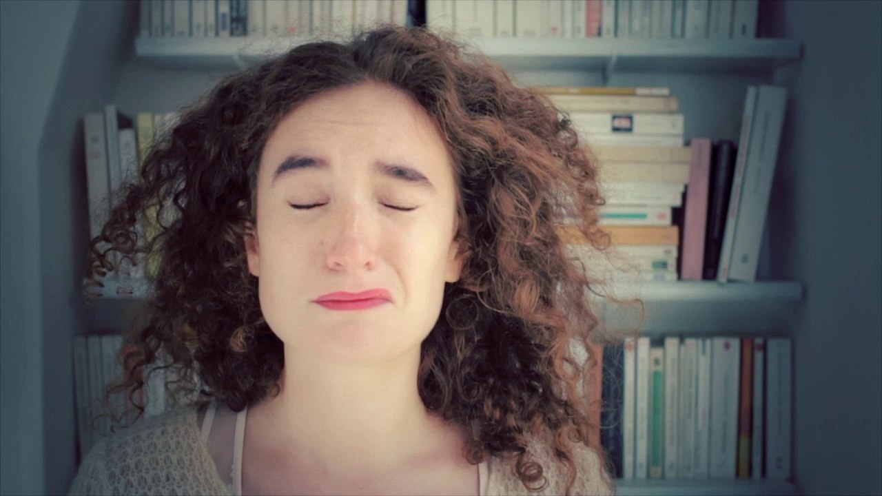 Patrick WATSON - Blackwind