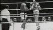 Muhammad Ali vs Brian London 06-08-1966