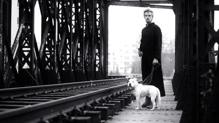 Ólafur Arnalds - This Place Was A Shelter