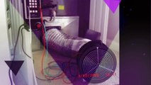 Heat Pump Air Conditioning System in Austin (Heat Pump).