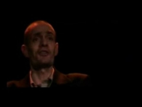 ALAIN SORAL MISERE DU DESIR LES GAYS