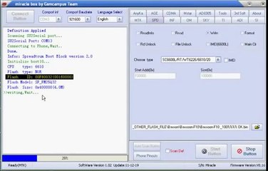 Hackactive iPhone 4s/5/5s New 2014