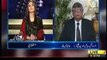 Aaj with Reham Khan – 4th March 2014 - Video Dailymotion