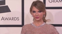 Taylor Swift Gets Restraining Order From Stalker