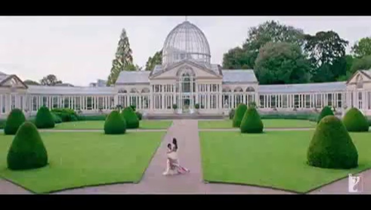 sana main teri sans mili to mujay sans aai