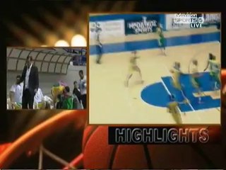 ΑΠΟΕΛ - ΑΕΚ 2