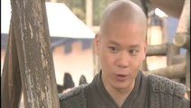 Shaolin Warriors (2008) Ep13