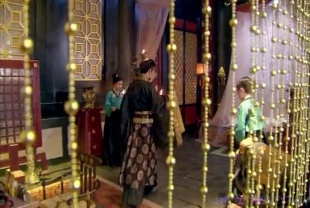蘭-吹EP16