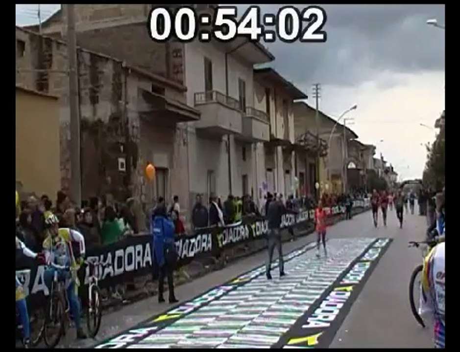 SANT_ANGELO_IN_FORMIS2014