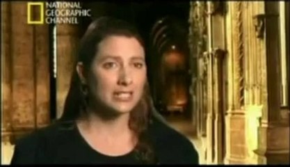 Cavaleiros Templários - Parte 4