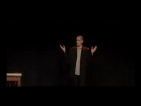 ALAIN SORAL MISERE DU DESIR BONUS