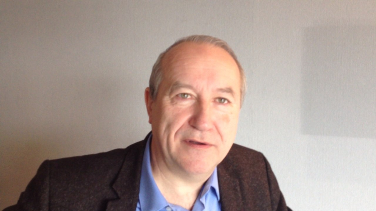 Municipales Le Loroux-Bottereau