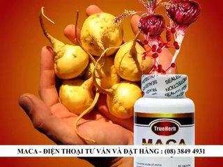 Công ty sản xuất tvc quảng cáo