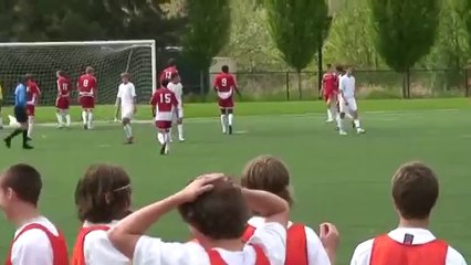 Sizce övgüyü hak eden kim?