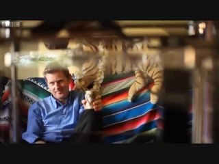 Printing a bicycle with a 3D printer