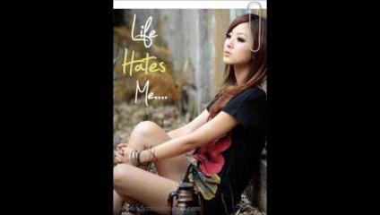 kachi paki neend vich...! -