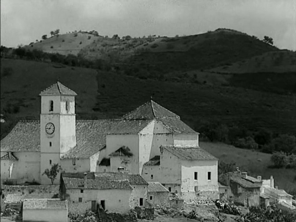 Sapho chante Léo - L'espoir