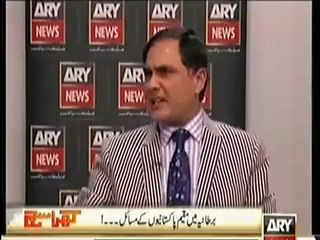 Kharra SAch - 4th FEb 2014