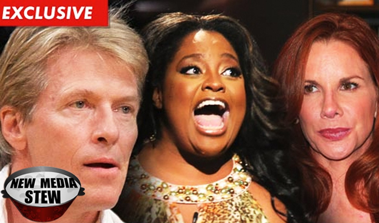 DANCING WITH THE STARS Cast: DWTS 2012 Contestants Revealed