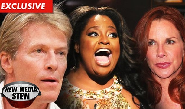 DANCING WITH THE STARS Cast: DWTS 2012 Contestants Revealed