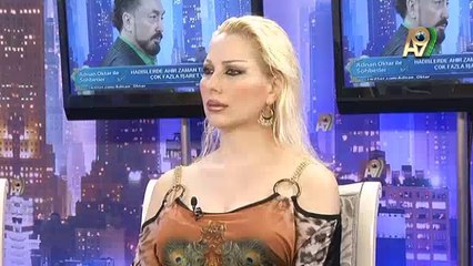 Hz. Mehdi (as) ile ilgili hadiste cep telefonuna işaret edilmektedir.