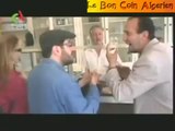 Algérie - La Pharmacie 2 - Caméra cachée (Hakda wela ktar)
