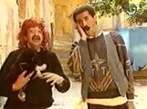 Algérie _ BILA HOUDOUD Humour a l'ancienne 4 Oran