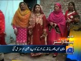 Geo Headlines-04 Mar 2014-2200