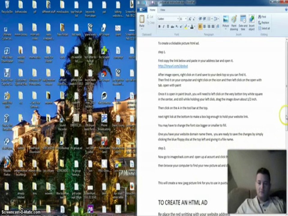 dpsbutpictad