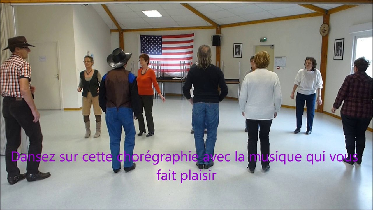 Play Me The Waltz Of The Angels Contra Emilio