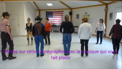 Play Me The Waltz Of The Angels Contra Emilio