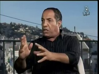 Sketch Algerien - Kamel et Hamid ep 08